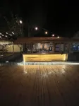 Shanmai Camping Hotel