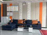 Hongrui Hotel