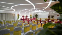 Xpressmall Hotel Near Dhaka Airport