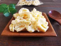 the Volcanic Prairie Car Camp