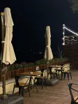 Yueji Qingzhai River View Homestay