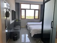 Hanjin Hotel