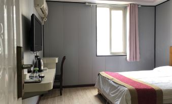 Yianhotel