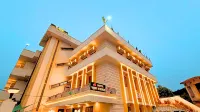 Hotel Vijay Deluxe