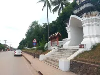 Meunna Boutique Luang Prabang