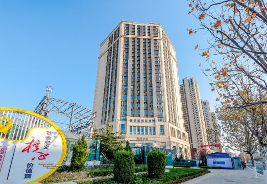 4. 크로프·춘리 웨..