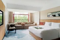 Narada Resort Hotel Guyan Huaxiang