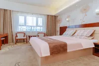 Longrui Hotel