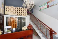 Xinli Hotel (Xiangyun Bus Terminal Branch)