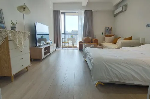 Kaili Qixi Homestay
