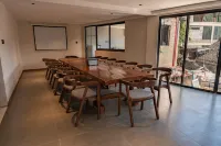 Xijiangyue • Millennium Panorama Hotel