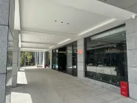 Western Inn Sheli Hotel