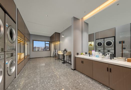 5. 푸양 징카이대로..