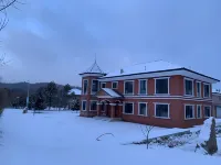 Yabuli Yun No.7 Villa Hotels in 