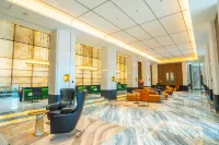 Changbaishan Hotel