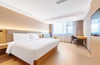 Meichen Hotel