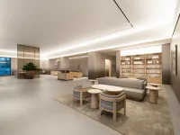 JI Hotel (Yangjiang Yuntian International Center)