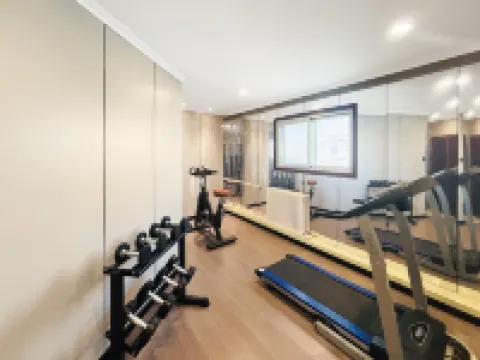 TOWO Superior Hotel Friendship Square Tiain Station Branch) Hoteles en Dingxi