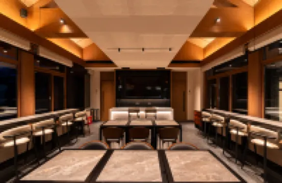 了了心院精品酒店（山海關天下第一關景區店）