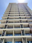 Sun Island Vacation Apartments (Luanzhou Seashore Park Branch, Dajiao Bay, Hailing Island)