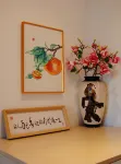 Ranran Hot Spring Homestay