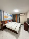 Zhuhai Jinfeng City Apartment