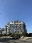 구이샹 아파트