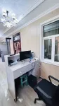 Jiang Haolai Homestay