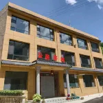Yunju Chinese Inn