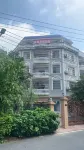 北海有樣青旅民宿（北海高鐵站店） - 2 星級