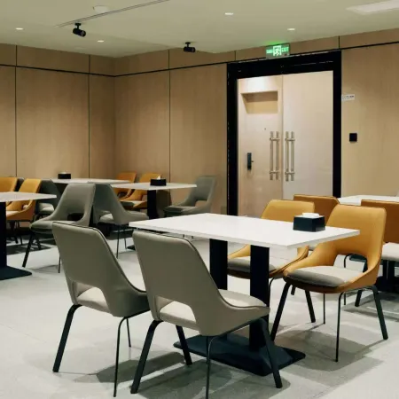 GreenTree Inn Select Hotel (Xiajin Wenhua Road Branch)