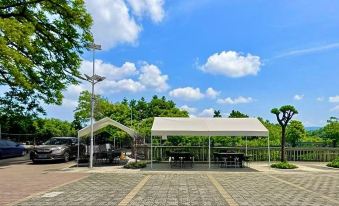 Xiantingju Farm (Qingyuan Huangtengxia Branch)