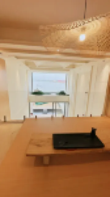 汀風湖景泳池度假美宿（白藤頭海鮮市場店）