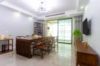 Shanyuji Homestay (Lian Island Scenic Area)