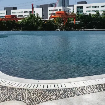 Mido MaisonGuangzhou Science City Luogang Wanda Plaza)