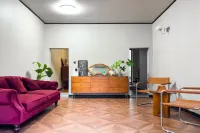 Dongshan IslandWufang Homestay (Nanmen Bay Branch) Hotels in Dongshan