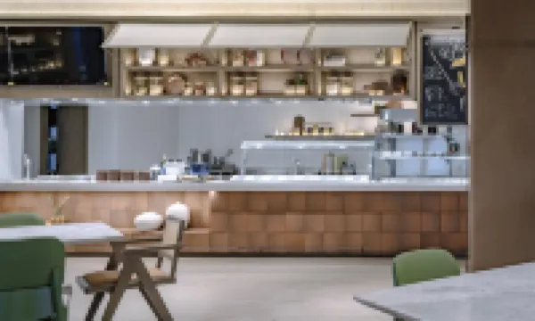 Da Nianhua Bay Dayouqiu · Youju