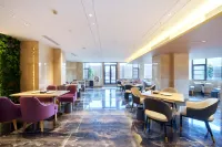 Lavande Hotel (Kunming Anning Wanda Plaza Branch) - breakfast
