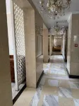 Wanhao Hotel Hotel a Yushu