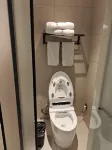 Blue Bay Seaview Resort (Shanwei Poly Jinluwan Branch) Отели рядом с достопримечательностью «Южный Университет Главного Университета (Кампунь Цуй-Тэй)»
