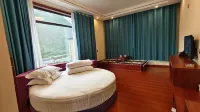 Zhuoni Dayu Yunduan Homestay - 2 stjerner