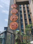 Ningbo Jialu Hotel Hotel in zona Zhejiang Wanli University