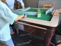 Mengzhiyue Homestay Hotels in Chengbu