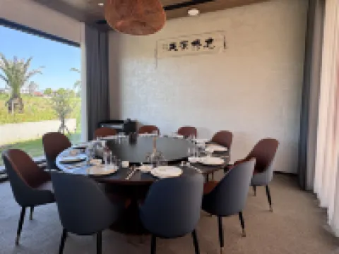 Shaojian Jingzhoudu Homestay (Anqing Susongzhoutou Branch) Hotels in Susong