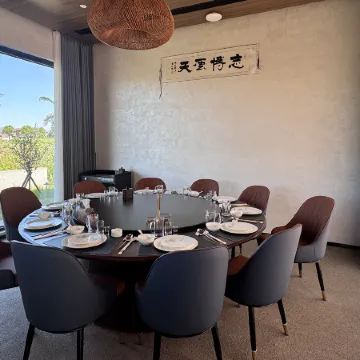 Shaojian Jingzhoudu Homestay (Anqing Susongzhoutou Branch)
