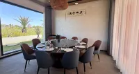 Shaojian Jingzhoudu Homestay (Anqing Susongzhoutou Branch) Hotels in Susong