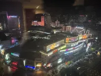 Yunjing Homestay (Shangcheng Building)