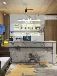 和碩蘭城精品酒店