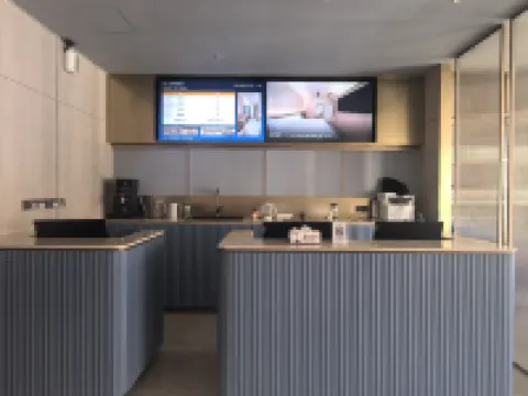 Ruixiang Lihao Hotel (Hotan Region Sanshili Yingfang) Hotels in Pishan