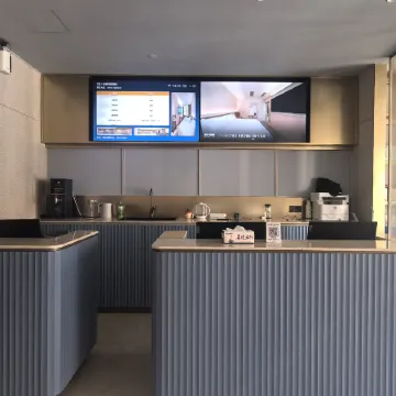 Ruixiang Lihao Hotel (Hotan Region Sanshili Yingfang) Отели в г. Пишань